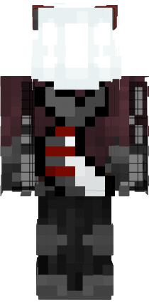 Preview of texture: v