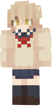 Preview of texture: toga