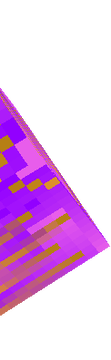 obsidiana legal