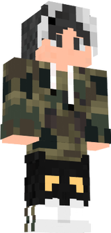 abisu