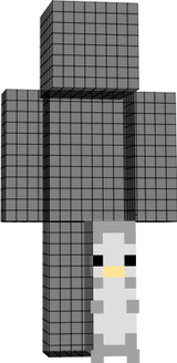 pinguin