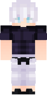 KK GOGO
