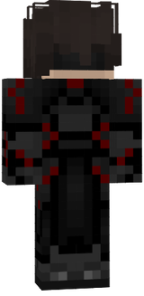 de