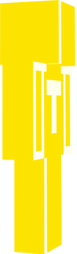 TTT