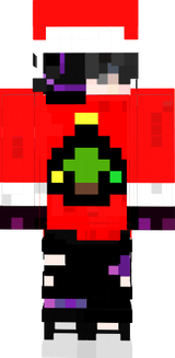 Marcos Natal