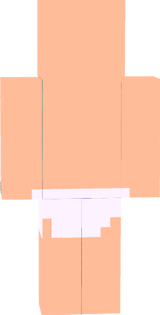 halllo