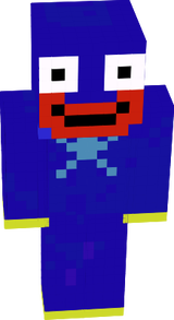 hagey