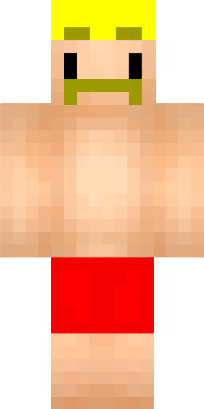 Preview of texture: dozle