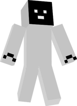 bobko