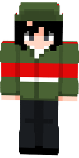 KlahanGirls