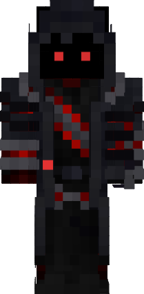 Preview of texture: 212121
