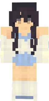AiyaSpringBlue