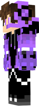 ender dragon