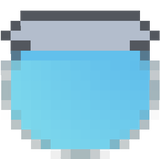 Naby Badge