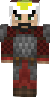 Preview of texture: bbrbr