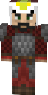 bbrbr