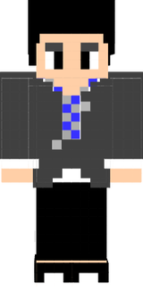 Hanto0218