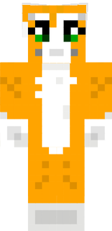 Stampy Season 1