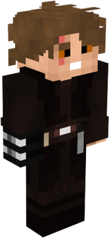 ani