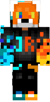 ywdgkYF