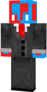 skin3