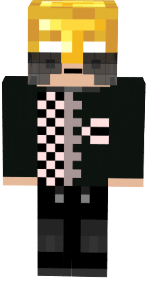 Preview of texture: ahmad ahmad ahamaddddddddddd