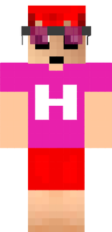 KUN