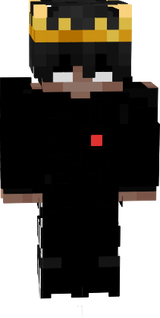 darkfanpvp