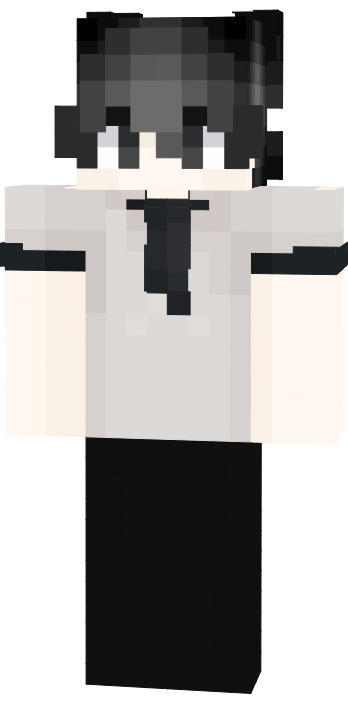 Preview of texture: 3