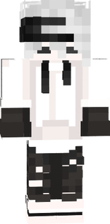 skin