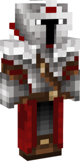 knight