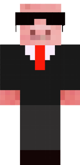 adv pork