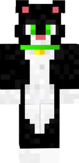alon