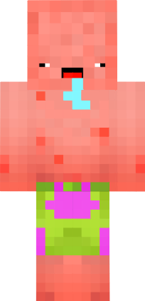 Preview of texture: pat