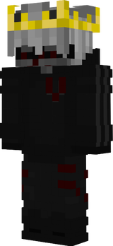 Tsaguiry
