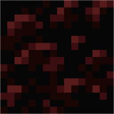 obsidian