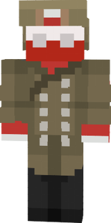 poland