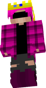 Shawlo