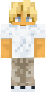 Brian O'Conner