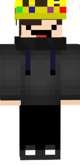 totem_of_undying