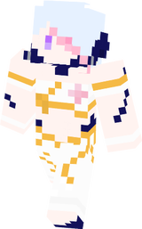 Ranka Magnolia