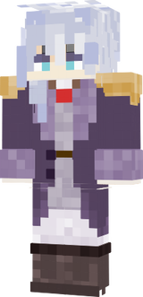 griffino
