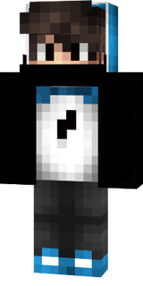 Dral0x