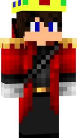 Dan
