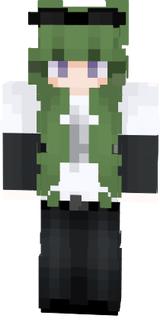 Jellu
