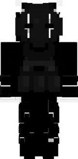 ش