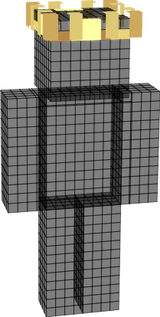 taç