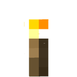 torch