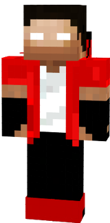 vdcxvxcvcx