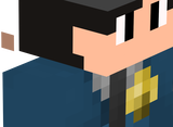 asd